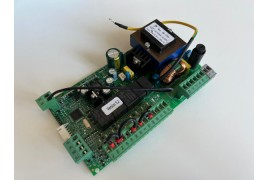 RTO.06-01-F Плата основная Alutech (шт)