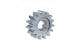 Шестерня ведущая Nice PMD0177A.4610