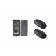 RCH RE432 & TS-0310 combo KIT (комплект радиоуправления с фиксированным кодом) CAME