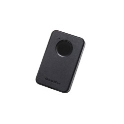 Transmitter 1-PRO Пульт одноканальный Transmitter 1-PRO 433MHz