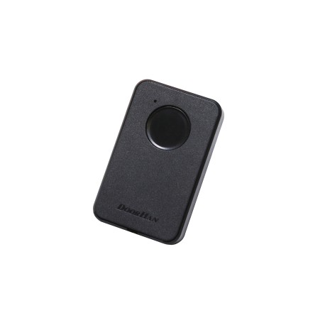 Transmitter 1-PRO Пульт одноканальный Transmitter 1-PRO 433MHz