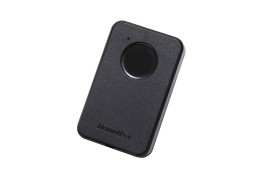 Transmitter 1-PRO Пульт одноканальный Transmitter 1-PRO 433MHz
