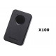 Transmitter 1-PRO-100 Набор пультов Transmitter 1-PRO (100 шт)