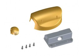 001G03003 Крепление для стрелы 001G03750-3 CAME