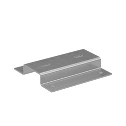 HDLHLD06 Кронштейн крепления гидростанции DoorHan