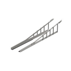 Комплект стоек вертикальных HKI-48.51KIT