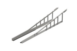Комплект стоек вертикальных HKI-48.51KIT