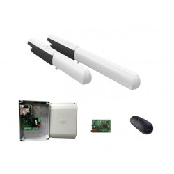 CAME ATI3000A COMBO KIT до 800кг или до 3,0м интенсивность 50%