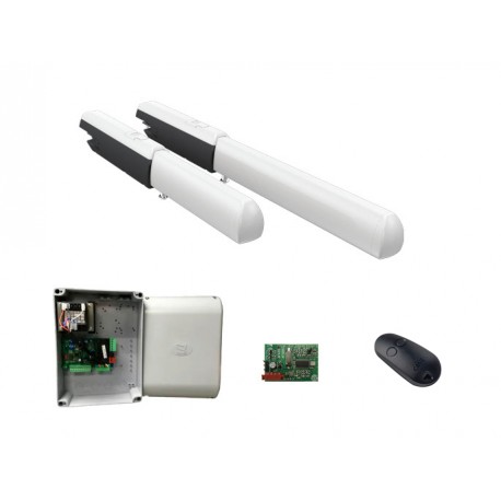 CAME ATI3000A COMBO KIT до 800кг или до 3,0м интенсивность 50%