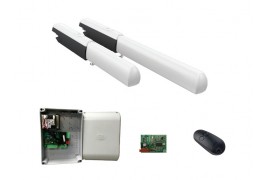 CAME ATI3000A COMBO KIT до 800кг или до 3,0м интенсивность  50%