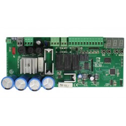 3199ZL30 Плата блока управления ZL30 CAME