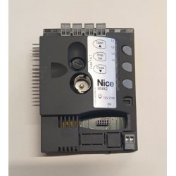 SPSNA2 Плата блока управления SPIN21/22KCE NICE