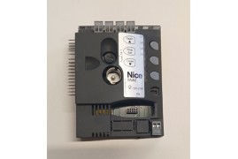 SPSNA2 Плата блока управления SPIN21/22KCE NICE (шт)