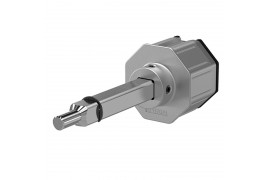 APB70 Капсула регулируемая Alutech (шт.)