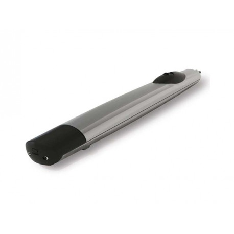 A1824 Привод 24 В линейный самоблокирующийся, с энкодером и механическими упорами CAME