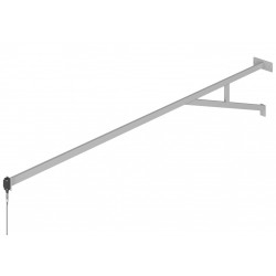 PE500B Датчик приближения для привода DoorHan