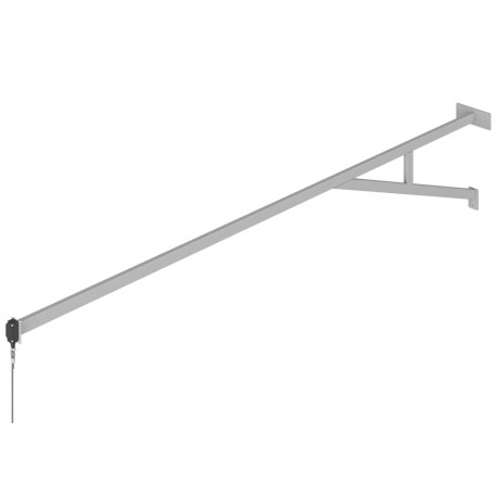 PE500B Датчик приближения для привода DoorHan