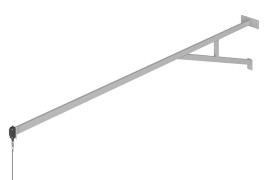 PE500B Датчик приближения для привода DoorHan