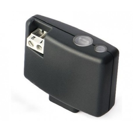 OXIBD радиоприемник NICE