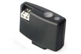 OXIBD радиоприемник NICE