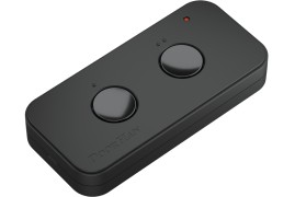 COMMAND433 Кнопочная панель  радиоуправления DOORHAN