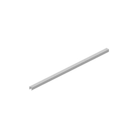 WD403R.108 Шина доводчика, цвет - A00-D6 Alutech