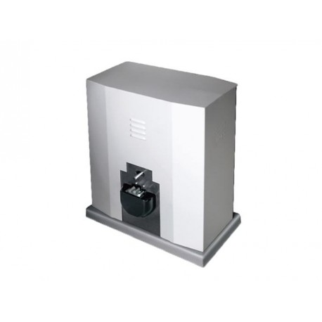 BY-3500T Привод 380 В для откатных ворот CAME