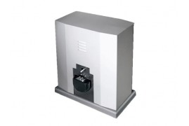 BY-3500T Привод 380 В для откатных ворот CAME