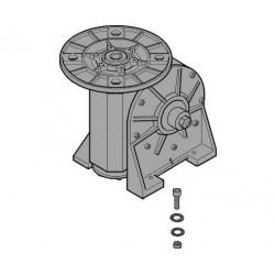 119RIY069 Редуктор BY-3500T CAME