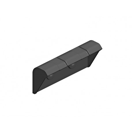 HG-40.008 Ручка Alutech