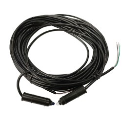 OSE-1 Комплект оптосенсоров ALUTECH