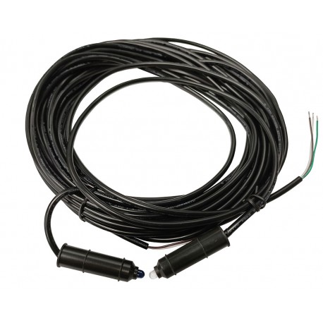 OSE-1 Комплект оптосенсоров ALUTECH