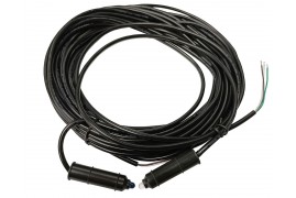 OSE-1 Комплект оптосенсоров ALUTECH