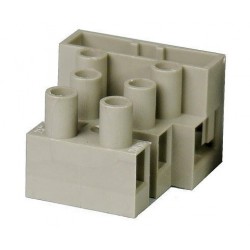 Патрон плавкого предохранителя Nice PFM-A.2213