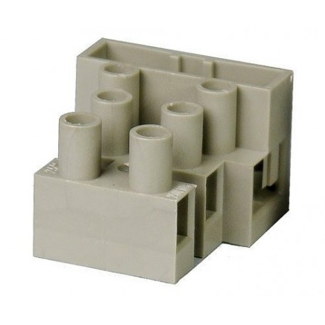 Патрон плавкого предохранителя Nice PFM-A.2213