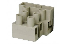 Патрон плавкого предохранителя Nice PFM-A.2213