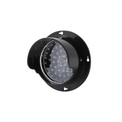 TL-D100 Светофор круглый (красный/зеленый) DOORHAN