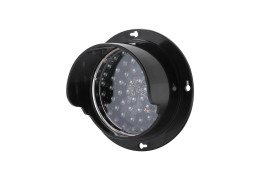 TL-D100 Светофор круглый (красный/зеленый) DOORHAN