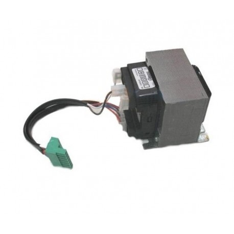 119RIR394 Трансформатор ZL92 CAME