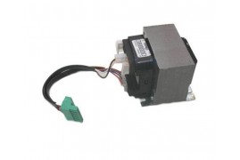 119RIR394 Трансформатор ZL92 CAME (шт )