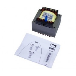 119RIR393 Трансформатор ZL30 CAME