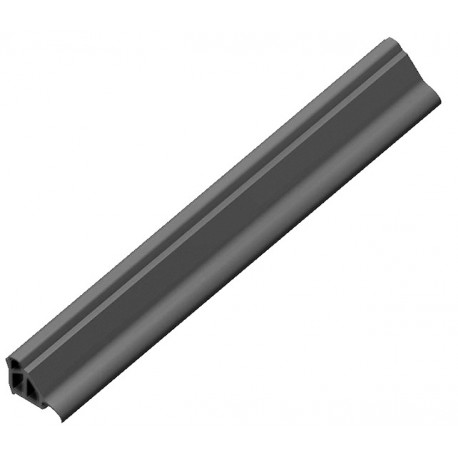 RSP25 Вставка уплотнительная Alutech