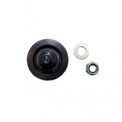 119RIP069 РоликCORSA-RODEO (арт)