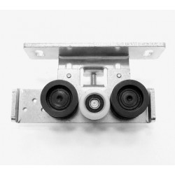 119RIP059 Тележка RODEO (арт)