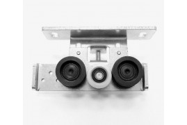 119RIP059 Тележка RODEO (арт)