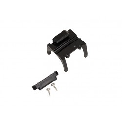 119RID202 Каретка концевых выключателей ATI (арт)