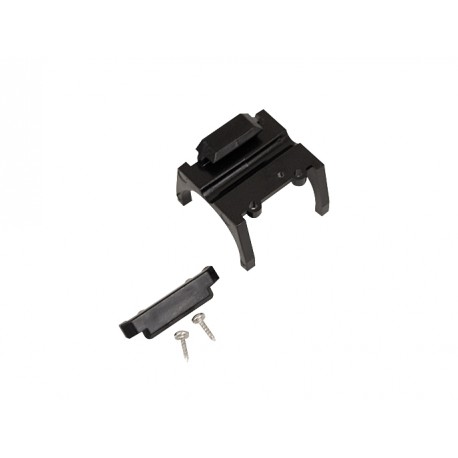 119RID202 Каретка концевых выключателей ATI (арт)