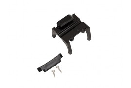 119RID202 Каретка концевых выключателей ATI (арт)