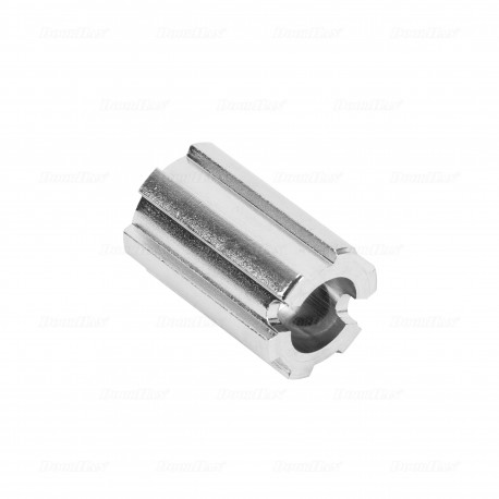 SH50-3 Соединительная муфта Shaft-50