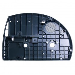 PPD1104A.4540 Основание привода Nice